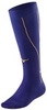 Носки беговые компрессионные Mizuno Compression Sock