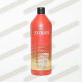 REDKEN FRIZZ DISMISS КОНДИЦИОНЕР 1Л