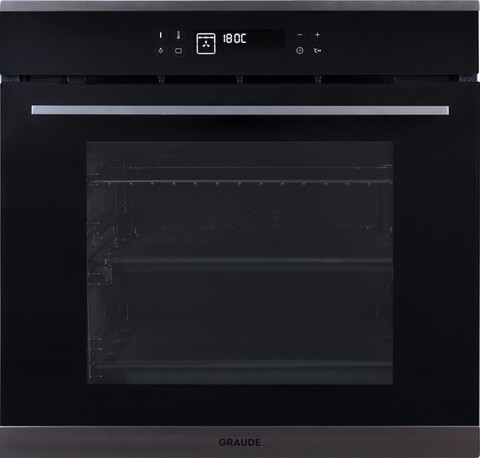Духовой шкаф Graude BM 60.2 E