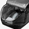 Картинка сумка спортивная Salomon Bag Prolog 40 Bag Bag Black - 4