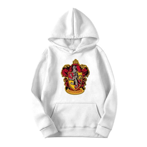 Harry Potter sweatshirt  28