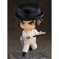 Nendoroid Alex DeLarge (A Clockwork Orange) || Алекс (Заводной Апельсин)