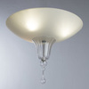 Люстра Divinare Goccia 4002/02 PL-3