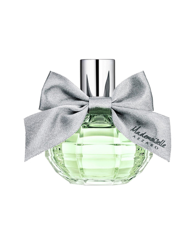 Azzaro Mademoiselle L'Eau Tres Florale