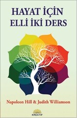 Hayat İçin Elli İki Ders