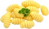 фото 4 Насадка FIMAR Fusilli MPF 2,5/MPF 4 на profcook.ru