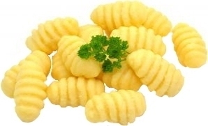 Насадка FIMAR Fusilli MPF 2,5/MPF 4