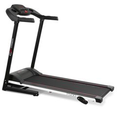 Беговая дорожка CARBON FITNESS T500