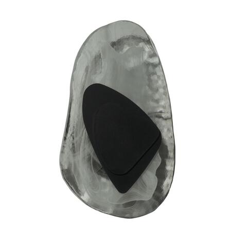 Бра Loft It Sunwave 10102 Black