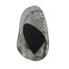 Бра Loft It Sunwave 10102 Black