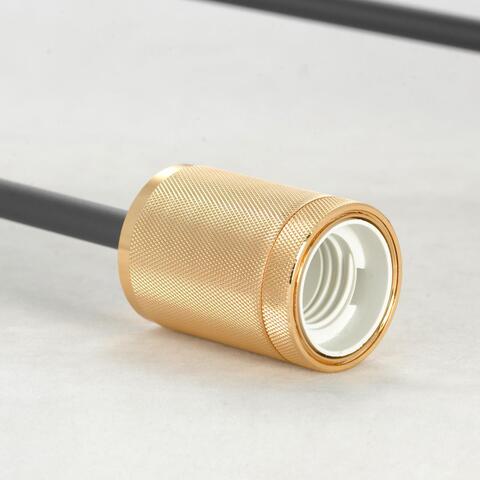 Настенный светильник Lussole LSP-8494