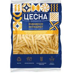 ЦЕСНА 3