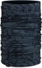 Картинка шарф-труба Buff Polar Reversible Gon Denim - 1