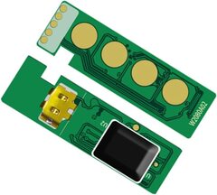 Чип W2093A magenta для HP Color Laser 150, MFP 178/179, 700 стр.