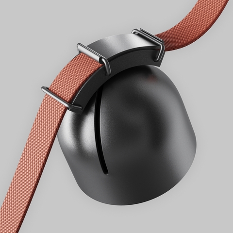 Трековый светодиодный светильник Maytoni Cup TR124B-12W3K-B