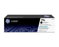 Барабан HP 19A CF219A для LaserJet Pro M104/M102/M130/M132. Ресурс 12 000 страниц.