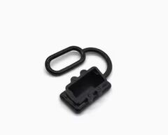 Заглушка для разъёма ANDERSON SB120A Black