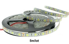 LED лента