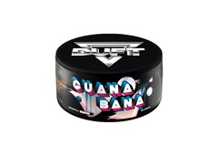 Duft - Guanabana (Сметанное яблоко), 80 гр