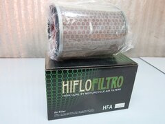 Фильтр воздушный Hiflo HFA 1916 Honda CB 900 F Hornet 02-07