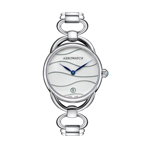 Aerowatch Часы 07977 AA03 M