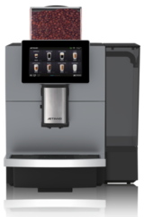 Кофемашина Jetinno JL-30-BT