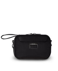 Сумка через плечо Mayport/Black