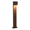 Светильник уличный наземный ST Luce Brik SL9513.605.01