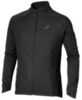 Ветровка Asics Hybrid Jacket мужская