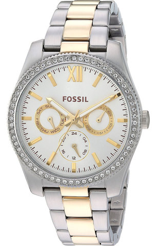 Наручные часы Fossil ES4316 фото