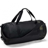 Сумка Under Armour Sportstyle Duffle