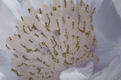 Картина 63х63см Tomas Stern 85036