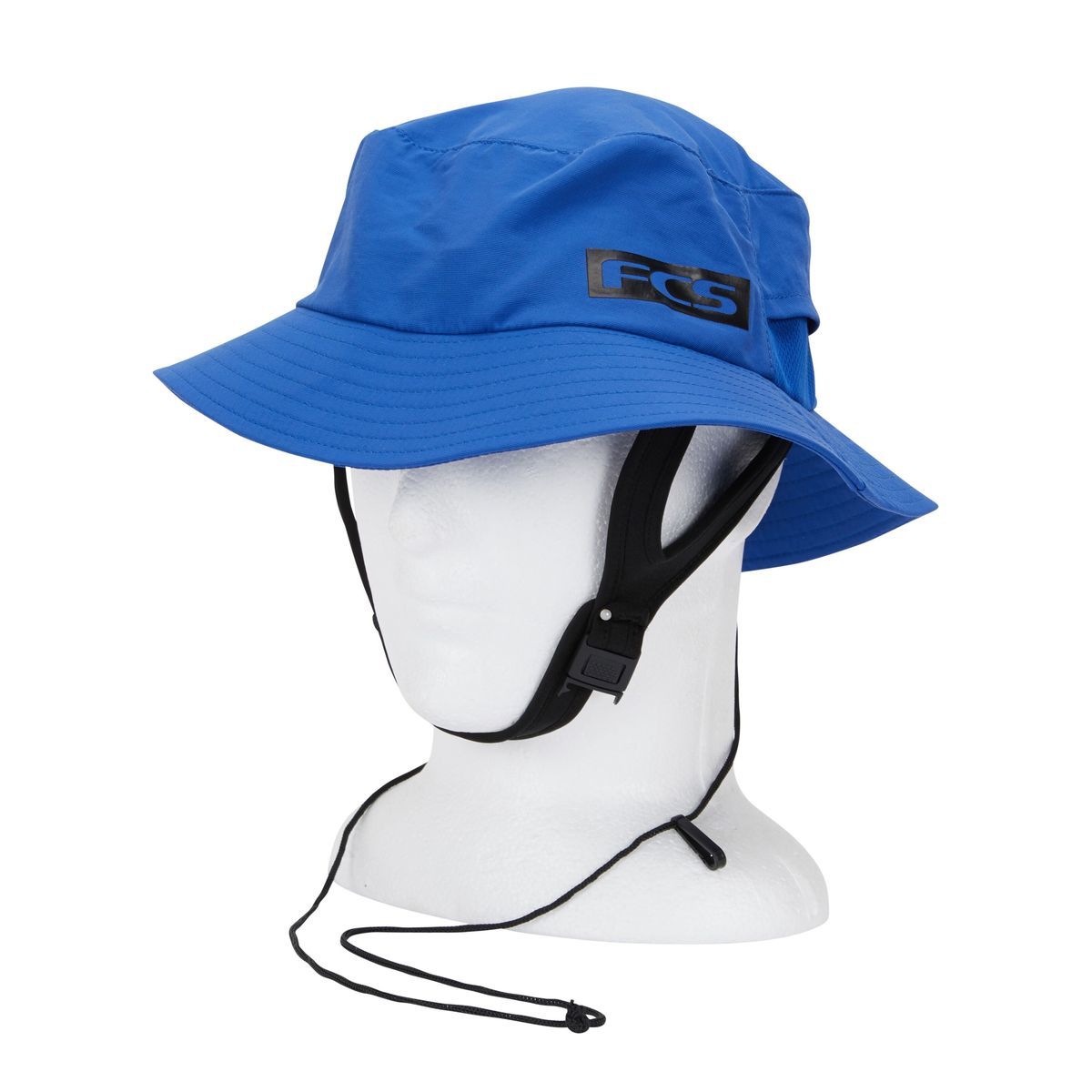 Fcs bucket hat hotsell