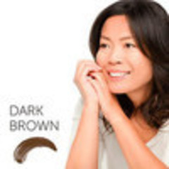 Пигмент Perma Blend Tina Davies 'I Love INK' 4 Dark Brown