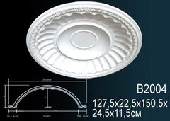 Розетка B2004