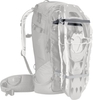 Картинка стропа Deuter   - 2