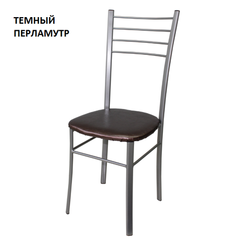 стул ЛАЙТ