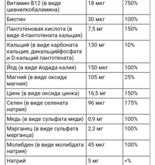 Nature's way, Alive !, мультивитаминный комплекс для мужчин, 50 таблеток
