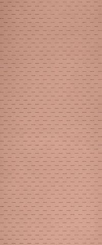 Atlas Concorde Prism Gold 50x120