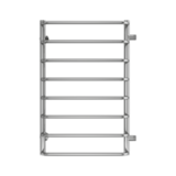Полотенцесушитель Terminus Стандарт П8 500х800 бп600