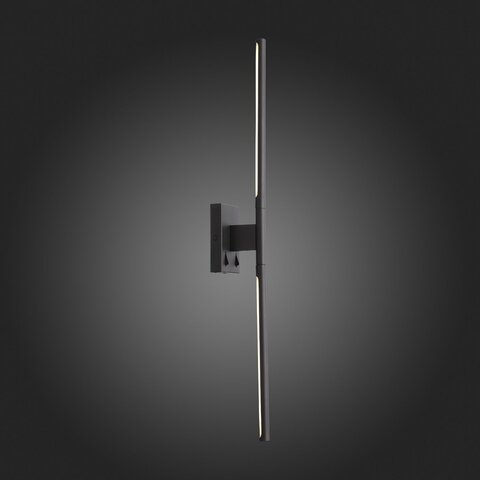 Светильник настенный ST Luce Ralio SL1580.401.01
