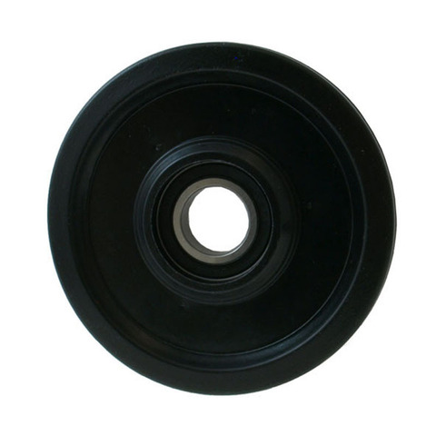 Ролик Yamaha 8ES473100000