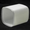 Потолочная люстра Lussole Costanzo LSL-9007-04