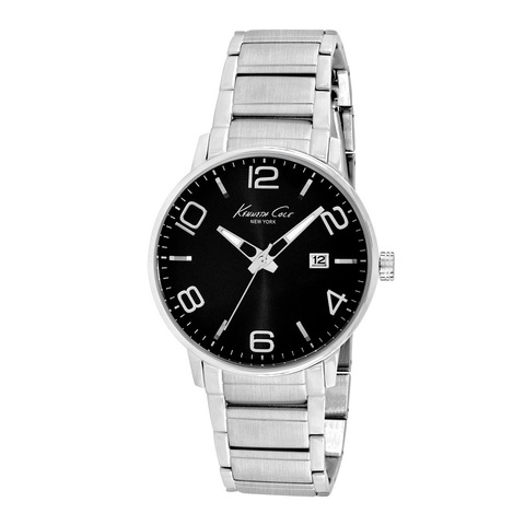 Kenneth Cole IKC9303