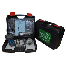 Диагностический тестер АСКАН-10 "ЭКОНОМ"