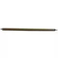 Ролик вывода Konica Minolta AccurioPress C6085