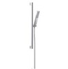 Hansgrohe Pulsify E 24371000 Душевой гарнитур (хром)