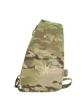Сумка Сюрприз, StriXtac