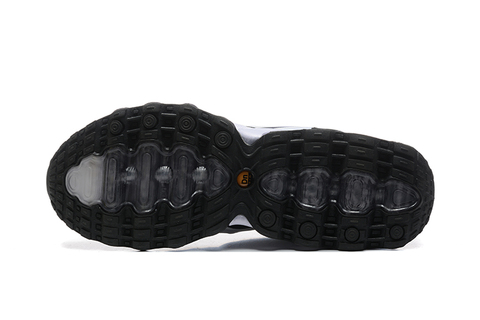 Nike Air Max DN8 'Panda' 