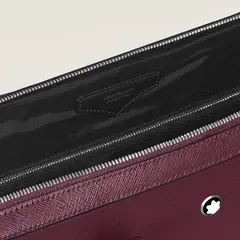 Тонкая сумка для документов Sartorial